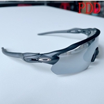 激安コピーオークリーサングラス030